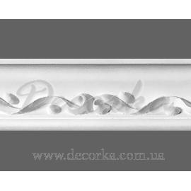 Молдинг с орнаментом Decomaster 98667