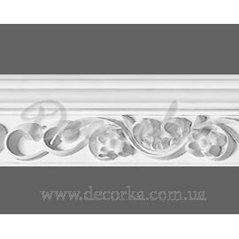Молдинг с орнаментом Decomaster 98681