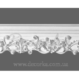 Молдинг с орнаментом Decomaster 98683