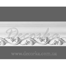 Молдинг с орнаментом Decomaster 98688