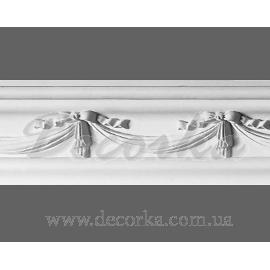 Молдинг с орнаментом Decomaster 98689