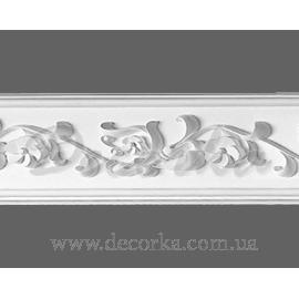 Молдинг с орнаментом Decomaster 98690