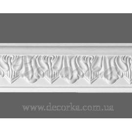 Молдинг с орнаментом Decomaster 98704