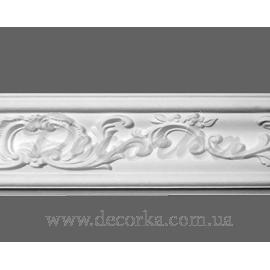 Молдинг с орнаментом Decomaster 98888