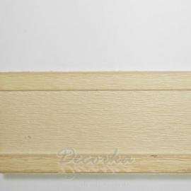 Lincrusta Decorative Border RD1639