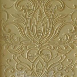 Lincrusta Cleopatra RD1962