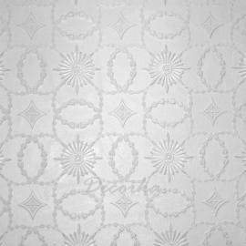 Lincrusta Amelia RD1956