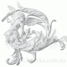 Декоративный элемент Harmony A 127R
