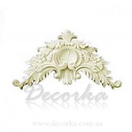 Декоративный элемент Harmony A 133