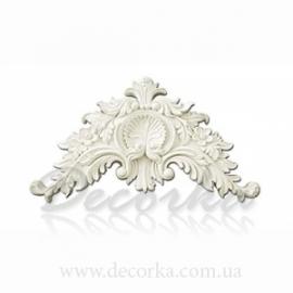 Декоративный элемент Harmony A 135
