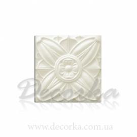 Декоративный элемент Harmony A 136