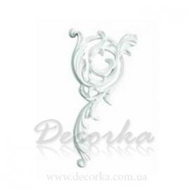 Декоративный элемент Harmony A 151L