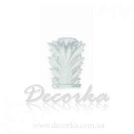 Декоративный элемент Harmony A 154