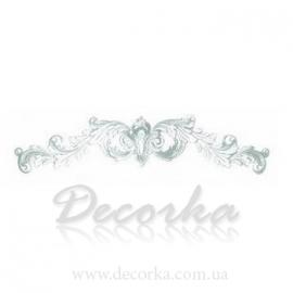 Декоративный элемент Harmony A 156