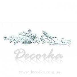 Декоративный элемент Harmony A 158L