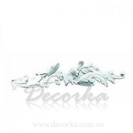 Декоративный элемент Harmony A 158R