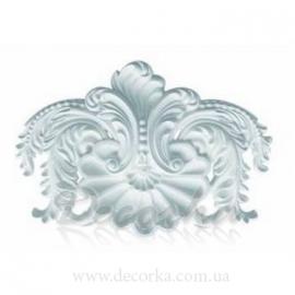 Декоративный элемент Harmony A 159
