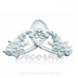 Декоративный элемент Harmony A 161