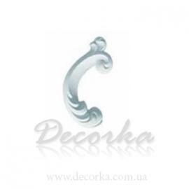 Декоративный элемент Harmony A 163R