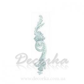 Декоративный элемент Harmony A 166R