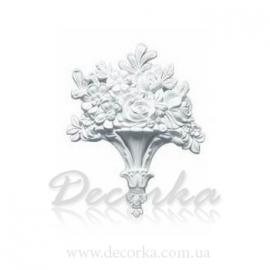 Декоративный элемент Harmony A 168