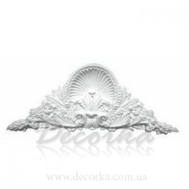 Декоративный элемент Harmony A 169