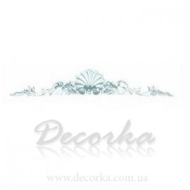 Декоративный элемент Harmony A 173