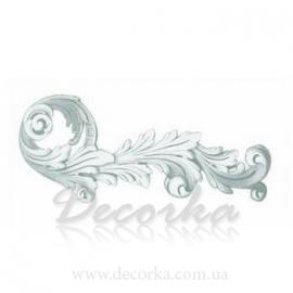 Декоративный элемент Harmony A 174R