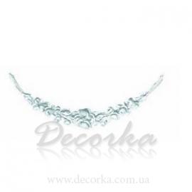 Декоративный элемент Harmony A 176