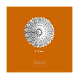 Декоративный элемент Gaudi Decor A-322