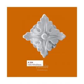 Декоративный элемент Gaudi Decor A-324