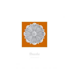 Декоративный элемент Gaudi Decor A-372