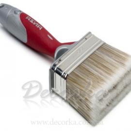 Кисть для наружных работ ANZA Elite art. 347490