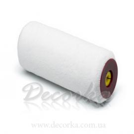 Platinum ANZA Супер-гладкая структура покрытия art. 581525