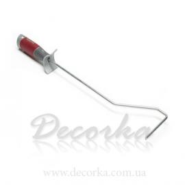 Elite Станок Midi и Mini длинный ANZA [byglar] art. 617612