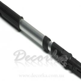 Удлинитель короткий телескопический ANZA Ручки-удлинители art. 620023