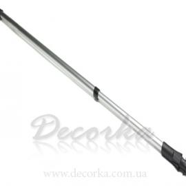 Удлинитель длинный телескопический ANZA Ручки-удлинители art. 620024