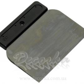 Шпатель ANZA Шпателя art. 648300