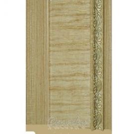 Плинтус Decor-Dizayn B1090-IV 2,4м