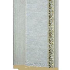Плинтус Decor-Dizayn B1090-MP 2,4м