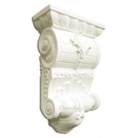 Консоль Harmony B 1205