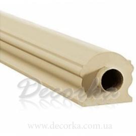 Балюстрада Верхняя планка Classic Home B-2008U-12 (PVC)