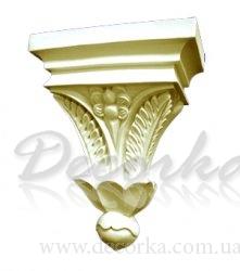Консоль Harmony B 211