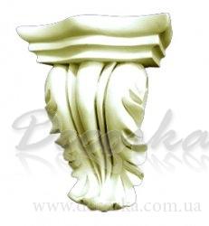 Консоль Harmony B 222