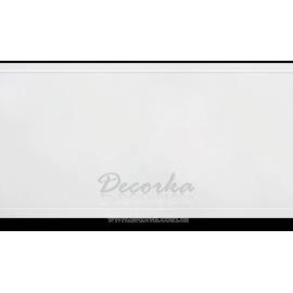 Декоративная панель Decor-Dizayn B25-115