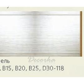 Декоративная панель Decor-Dizayn B25-118