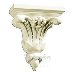 Консоль Gaudi Decor B-813