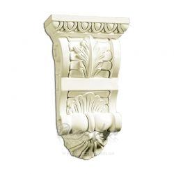 Консоль Gaudi Decor B-814