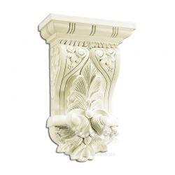 Консоль Gaudi Decor B-816