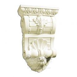 Консоль Gaudi Decor B-819